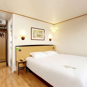 Hotel De La Briere